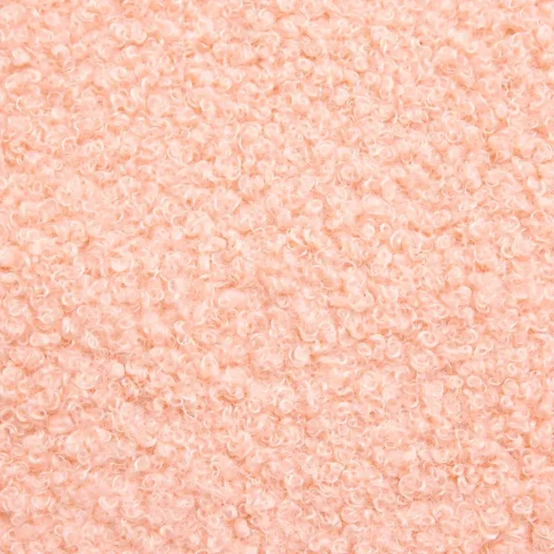 fotel-jajo-rozowy-kod-producenta-42002770-stan-nowy