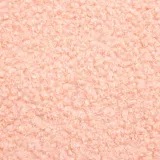 fotel-jajo-rozowy-kod-producenta-42002770-stan-nowy