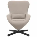 fotel-jajo-jasnoszary-kod-producenta-42002768