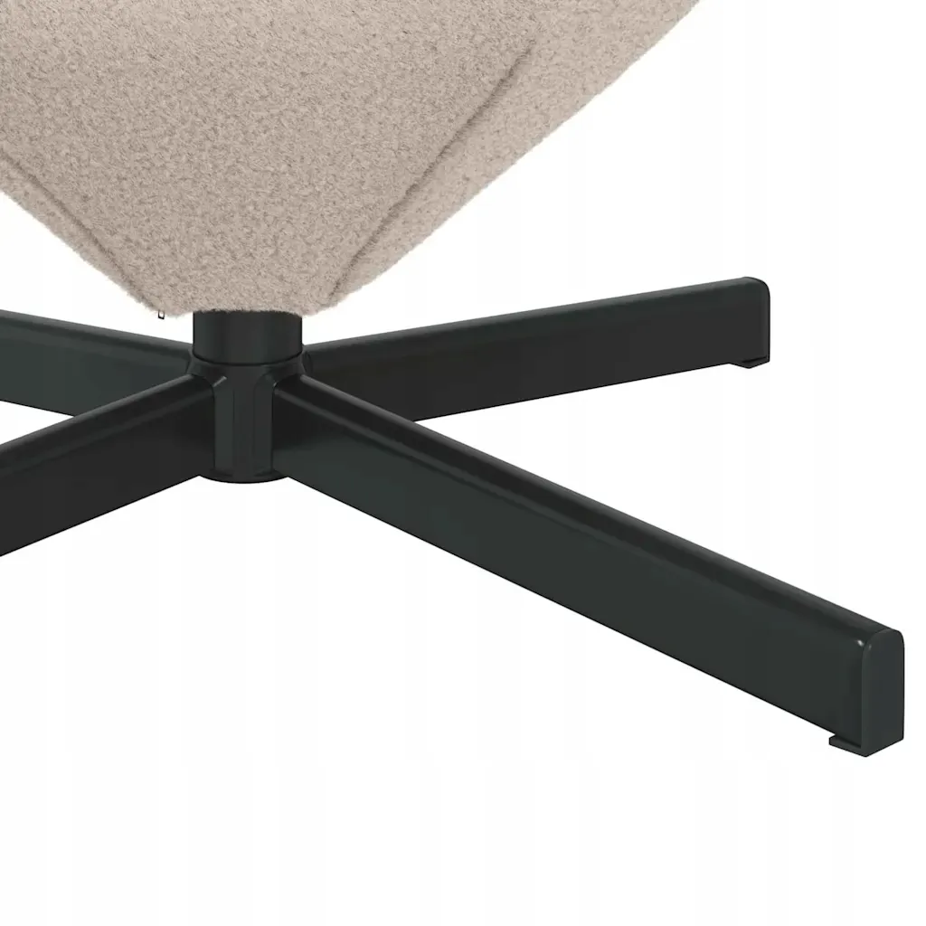 fotel-jajo-jasnoszary