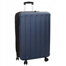 walizka-z-blokada-granatowy-50-x-30-x-76-cm-plastik-abs