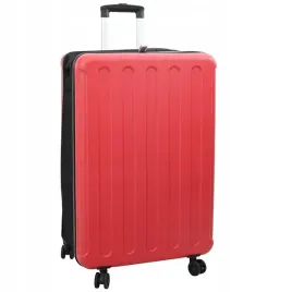 walizka-z-blokada-czerwony-50-x-30-x-76-cm-plastik-abs