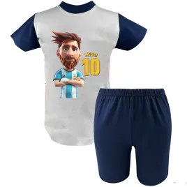 krotka-pizama-dziecieca-lionel-messi-rodzaje-producent