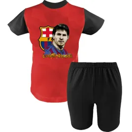 krotka-pizama-dziecieca-lionel-messi-rodzaje-producent