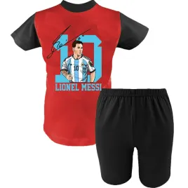 krotka-pizama-dziecieca-lionel-messi-rodzaje-producent