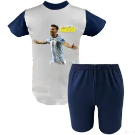 krotka-pizama-dziecieca-lionel-messi-rodzaje-producent
