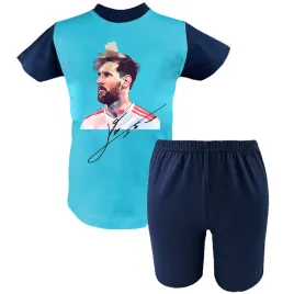 krotka-pizama-dziecieca-lionel-messi-rodzaje-producent