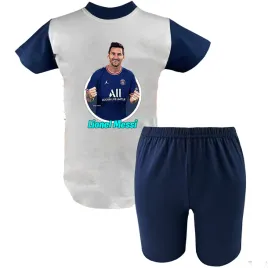 krotka-pizama-dziecieca-lionel-messi-rodzaje-producent