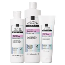 avon-at-expert-reviving-bond-repair-zestaw-szampon-odzywka-kuracja