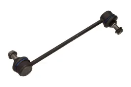 maxgear-lacznik-stablizatora-hyundai-ix20-i20-venga-08-lewy