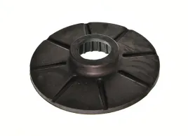 maxgear-podkladka-sprezyny-opel-tyl-astra-g-h-lewy-prawy-dolna
