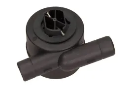 maxgear-odpowietrzenie-pokrywy-zaworow-vw-16-b-golf-bora-a3-toledo-oct