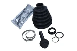 maxgear-oslona-przegubu-vw-zewnetrzny-t4-gumowa