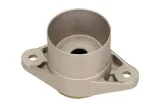 maxgear-poduszka-amortyzatora-vw-tyl-passat-stan-nowy