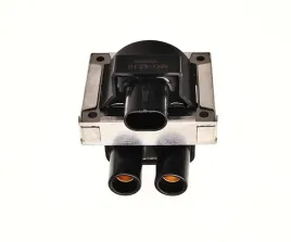 maxgear-cewka-zaplonowa-fiat-07-12