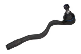 maxgear-koncowka-drazka-kierowniczego-bmw-e46-lewy