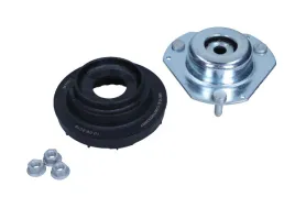 meyle-poduszka-amort-ford-p-fiesta-08-le-pr-kpl-z-lozyskiem