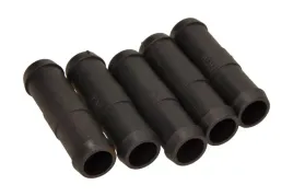 romix-lacznik-ukladu-chlodzenia-hydraulicznego-uniwersalny-fi20-5-szt