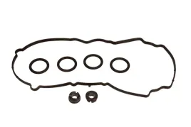 victor-reinz-zestaw-uszczelek-pokrywa-zaworow-citroen-c1-14hdi-01-