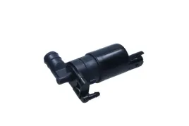 meyle-pompka-spryskiwacza-ciroen-berlingo-c3c4-i-c5-iii-jumpy-07-96-greater