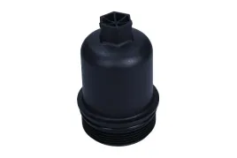 maxgear-obudowa-filtra-oleju-peugeot-1007-206-307-berlingo-c2-c3-11-16