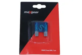 maxgear-bezpiecznik-plytkowy-maxi-60a