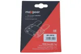 maxgear-bezpiecznik-plytkowy-maxi-60a-stan-nowy