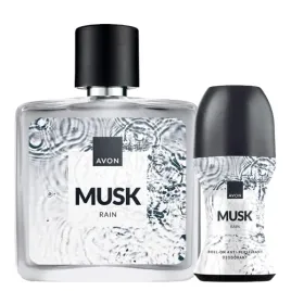 avon-musk-rain-zestaw-perfumy-antyperspirant