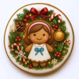 ciastko-lukrowane-mamik-family-siostra-blue-roz-s-kwadr-recznie-robione