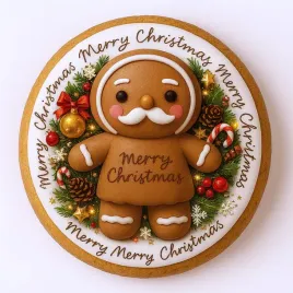 ciastko-lukrowane-mamik-family-dziadek-anyz-roz-s-kolo-recznie-robione