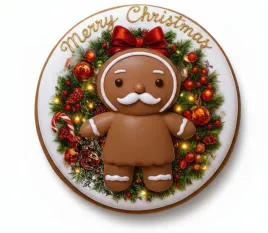 ciastko-lukrowane-mamik-family-dziadek-anyz-roz-xl-kolo-recznie-robione