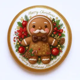 ciastko-lukrowane-mamik-family-dziadek-anyz-roz-m-kolo-recznie-robione