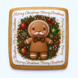 ciastko-lukrowane-mamik-family-dziadek-anyz-roz-xl-kwadr-recznie-robione