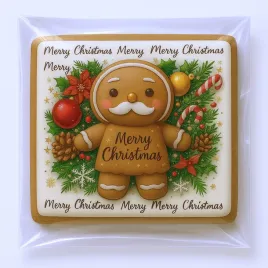 ciastko-lukrowane-mamik-family-dziadek-anyz-roz-s-kwadr-recznie-robione