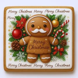 ciastko-lukrowane-mamik-family-dziadek-anyz-roz-l-kwadr-recznie-robione