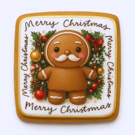 ciastko-lukrowane-mamik-family-dziadek-anyz-roz-s-kwadr-recznie-robione