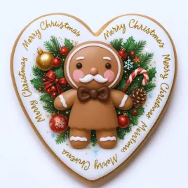 ciastko-lukrowane-mamik-family-dziadek-anyz-roz-m-serce-recznie-robione