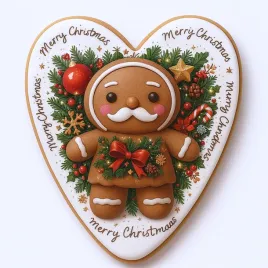 ciastko-lukrowane-mamik-family-dziadek-anyz-roz-m-serce-recznie-robione