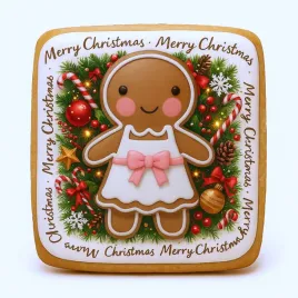 ciastko-lukrowane-mamik-family-babunia-roz-l-kwadr-recznie-robione