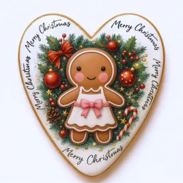 ciastko-lukrowane-mamik-family-babunia-roz-s-serce-recznie-robione