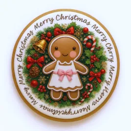 ciastko-lukrowane-mamik-family-babunia-roz-s-kolo-recznie-robione