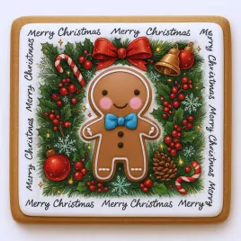 ciastko-lukrowane-mamik-family-slodziak-roz-m-prosto-recznie-robione