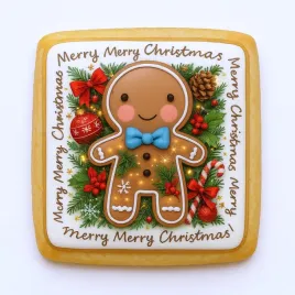 ciastko-lukrowane-mamik-family-slodziak-roz-xl-kwadr-recznie-robione