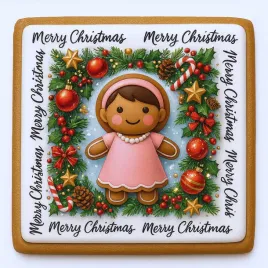 ciastko-lukrowane-mamik-family-mamcia-roz-m-prosto-recznie-robione