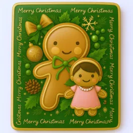 ciastko-lukrowane-mamik-family-mamcia-roz-m-prosto-recznie-robione