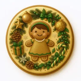 ciastko-lukrowane-mamik-family-mamcia-roz-s-kolo-recznie-robione