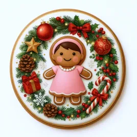 ciastko-lukrowane-mamik-family-mamcia-roz-s-kolo-recznie-robione