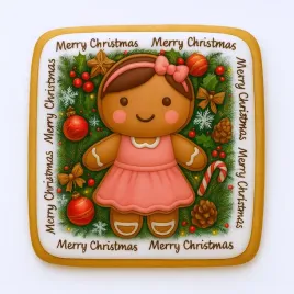 ciastko-lukrowane-mamik-family-kruszynka-roz-s-kwadr-recznie-robione