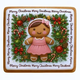 ciastko-lukrowane-mamik-family-kruszynka-roz-m-prosto-recznie-robione