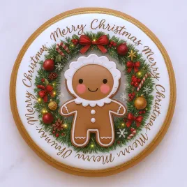 ciastko-lukrowane-mamik-family-baby-roz-m-kolo-recznie-robione